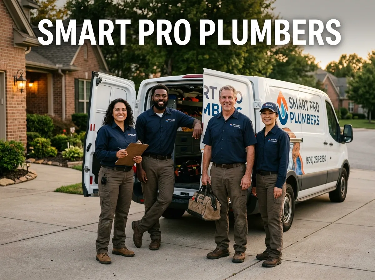 Water Heater Repair company in Liberty, KS