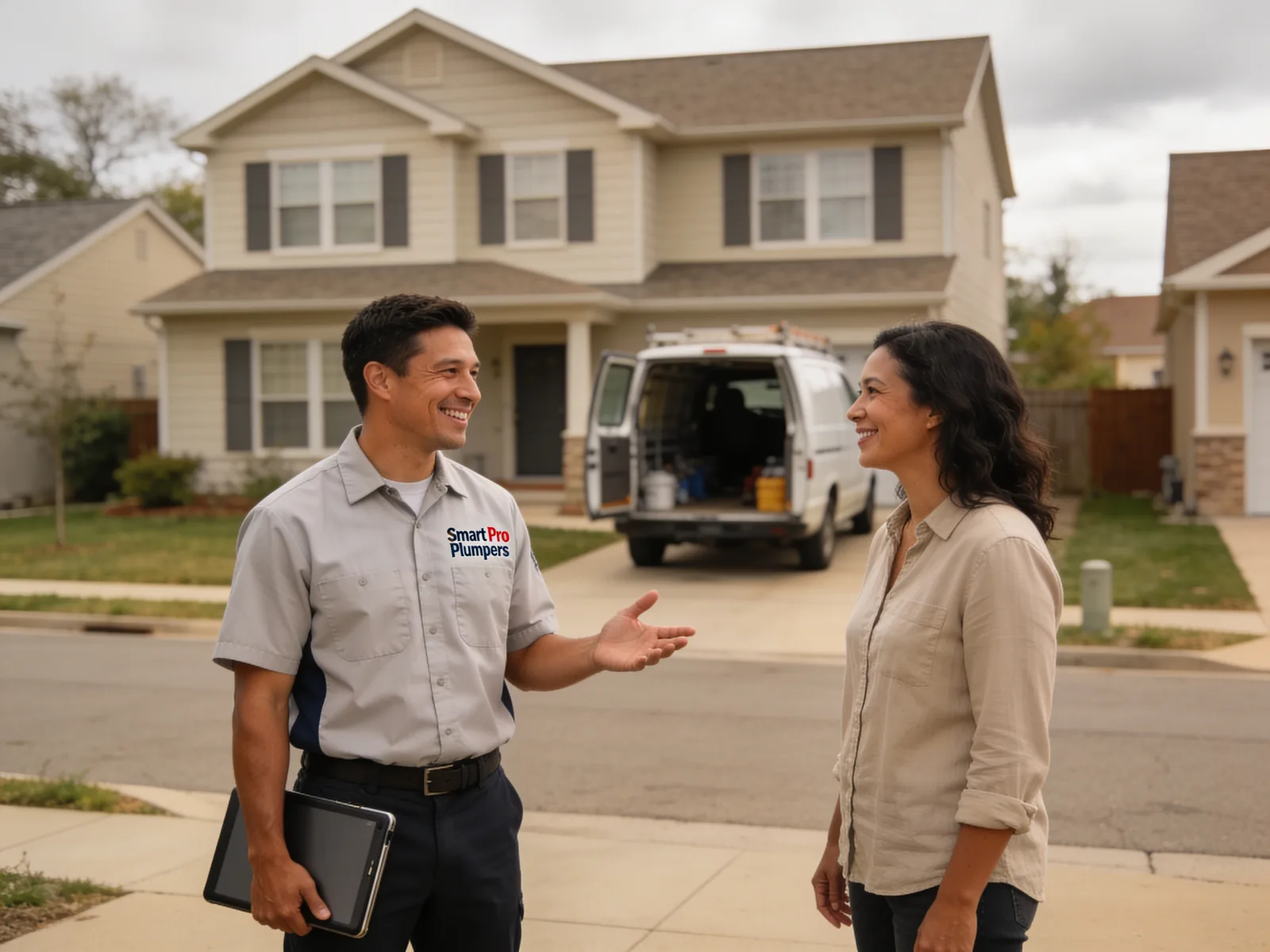 Water Heater Repair Liberty, KS FAQs